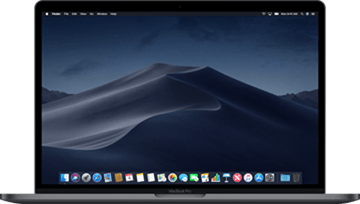 Parallels Desktop 14 Mac