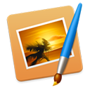 PixelMator Macƽ-PixelMator for mac V3.9.9