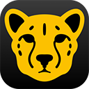Cheetah3D Mac-Cheetah3D for mac V7.5.1