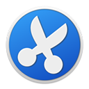 Xnip for Mac-Xnip Mac V2.0.3