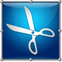 snip-snip for mac V2.0.5771ٷ