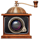 PhotoMill Mac-PhotoMill for Mac V1.8.1