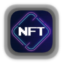 NFT Art Creator for Mac-NFT Art Creator Mac V1.0