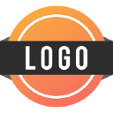 logo maker for mac-logo maker mac v1.0