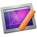 pixelstick for mac-pixelstick mac v2.16.2