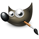 gimp mac-gimp for mac v2.10.32