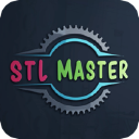 stl master for mac-stl master mac v1.0.1