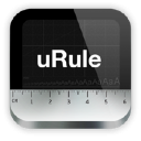 urule for mac-urule mac v1.0