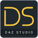 daz studio for mac-daz studio mac v4.10.0.123