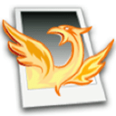 phoenix slides for mac-phoenix slides mac v1.4.6