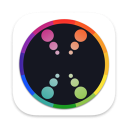 color wheel for mac-color wheel mac v6.6