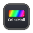 colormall for mac-colormall mac v1.1.0