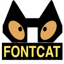 fontcat for mac-fontcat mac v5.2.3