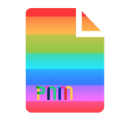 pnmviewer for mac-pnmviewer mac v1.0
