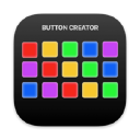 button creator for mac-button creator mac v1.4