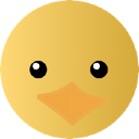 duckmode for mac-duckmode mac v1.1