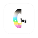 ctag viewer for mac-ctag viewer mac v1.0