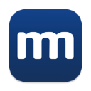 maqueteer for mac-maqueteer mac v2021.1