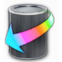 color translator for mac-color translator mac v3.4