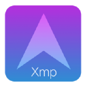 xmp editor for mac-xmp editor mac v1.0.2