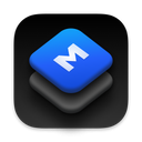 mockuuups studio for mac-mockuuups studio mac v3.2.1