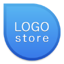 logo store for mac-logo store mac v1.0