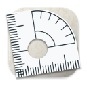 measurist for mac-measurist mac v2.3