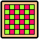 checkers stripes for mac-checkers stripes mac v3.0.0