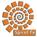 spiralfx for mac-spiralfx mac v1.5.1