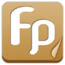 fontpreview for mac-fontpreview mac v1.3