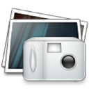photo batch processor for mac-photo batch processor mac v3.1.1