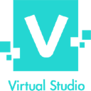 virtual studio for mac-virtual studio mac v2.1