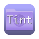 tinted folders pro for mac-tinted folders pro mac v2.0.3