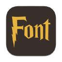 install write fonts for mac-install write fonts mac v1.1.1