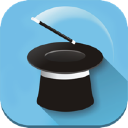 photomontager for mac-photomontager mac v2.01