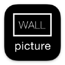 wallpicture2 for mac-wallpicture2 mac v2.4