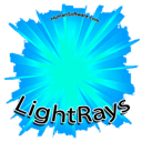 lightrays 3 for mac-lightrays 3 mac v1.0