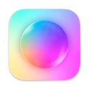system color picker for mac-system color picker mac v1.3.0