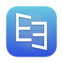 edgeview 2 for mac-edgeview 2 mac v3.8.5