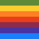 color scheme for mac-color scheme mac v1.0.1