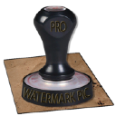 watermark pic pro for mac-watermark pic pro mac v1.0.1