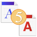 best fonts 5 for mac-best fonts 5 mac v5.1.3