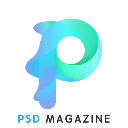 magazine psd file desig‪n for mac-magazine psd file desig‪n mac v2.0