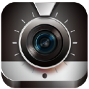 sight contro‪l for mac-sight contro‪l mac v2.0