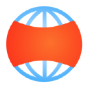spherical viewe‪r‬ for mac-spherical viewe‪r‬ mac v1.0
