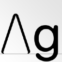 core font for mac-core font mac v1.5