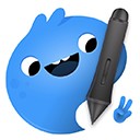 hej stylus for mac-hej stylus mac v3.7.2