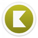 keyshape for mac-keyshape mac v1.11.3