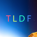 tldf for mac-tldf mac v3.1.1