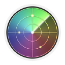 color name detecto‪r for mac-color name detecto‪r mac v1.0
